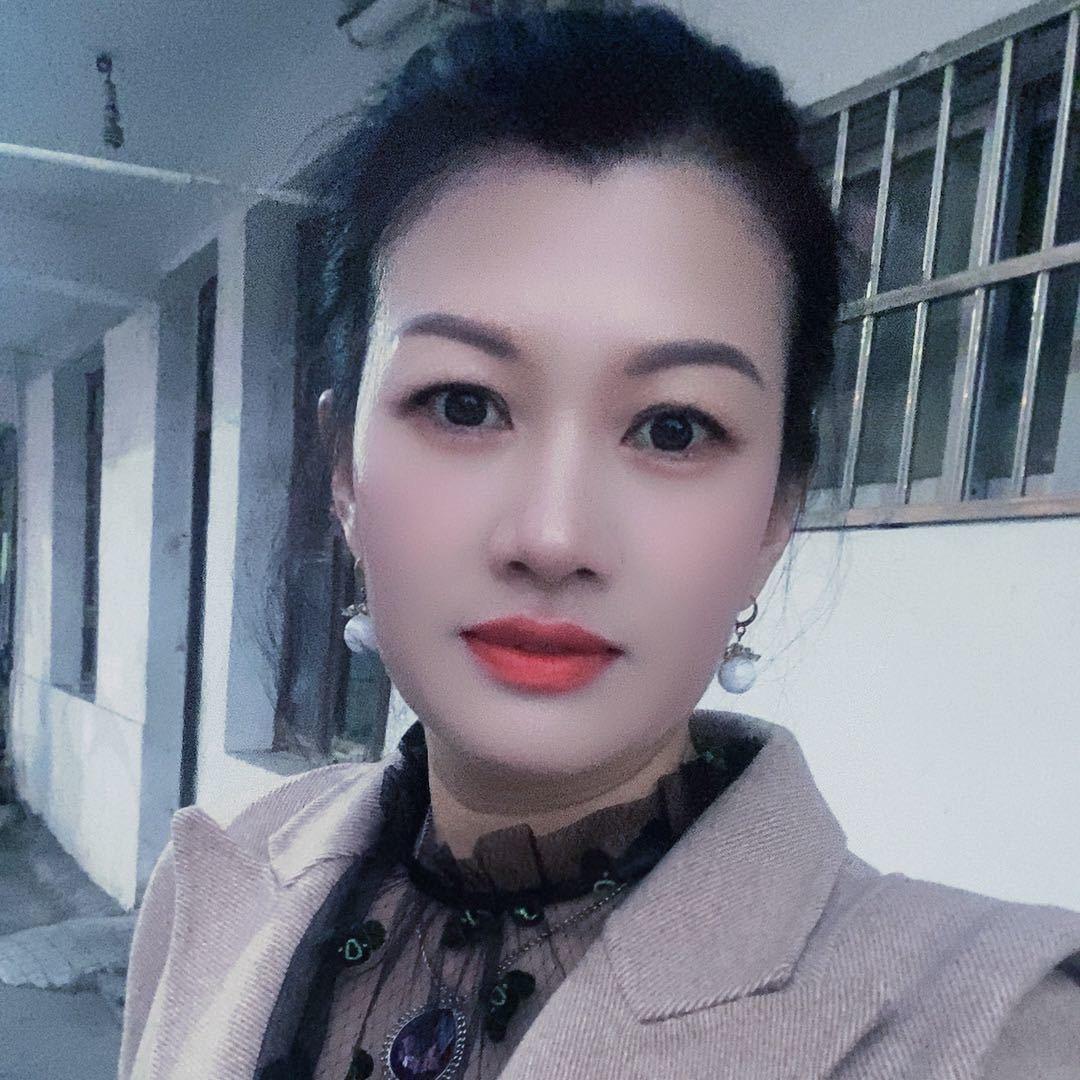 黄也
