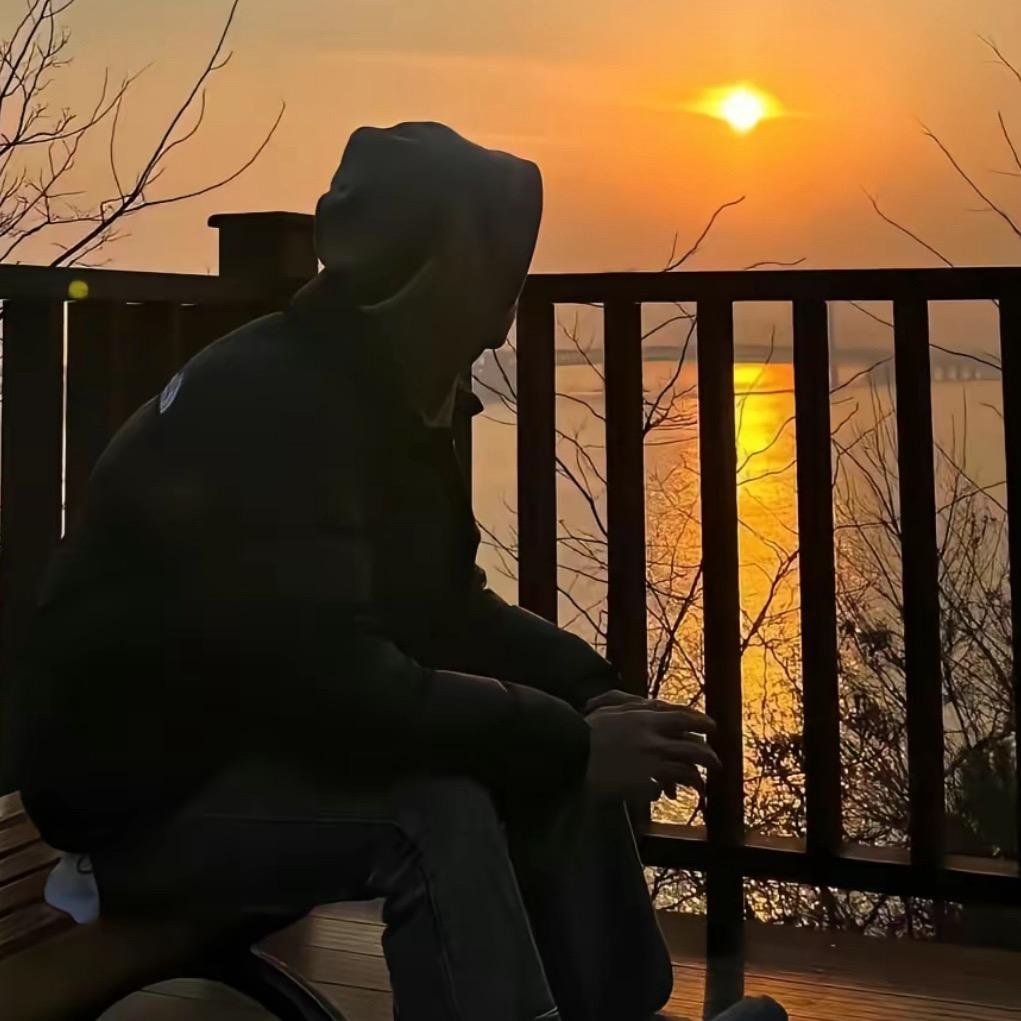 辰宇.