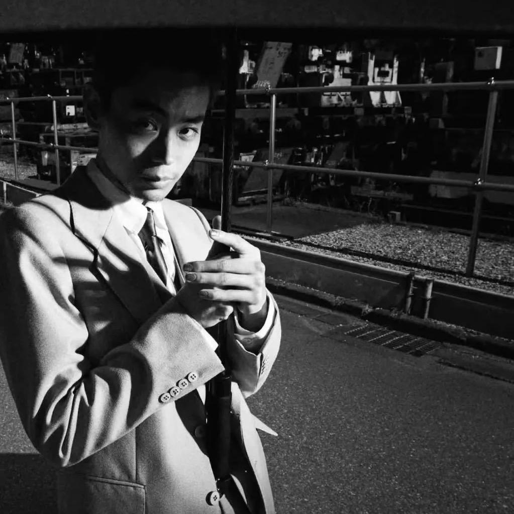 CHENG.