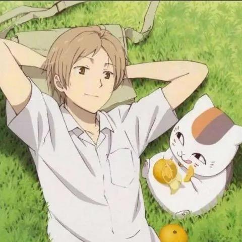山海.