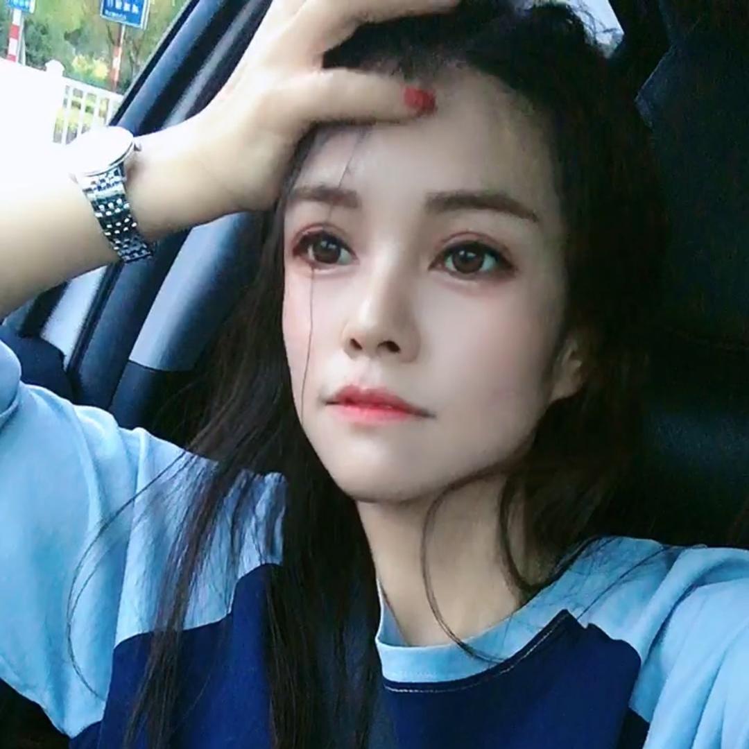 无为人民广场苏宁易购