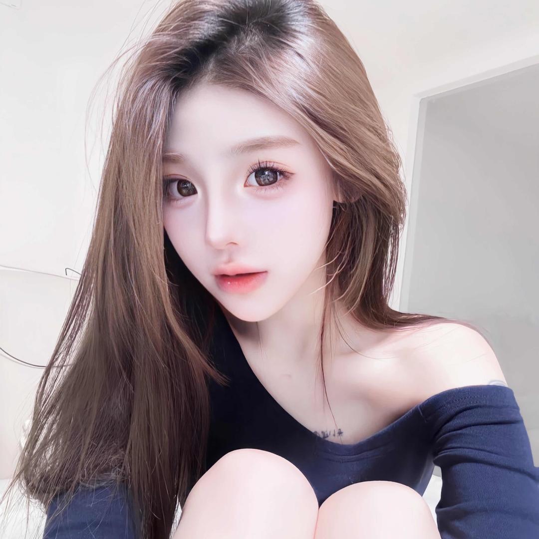 奈迅不耐训