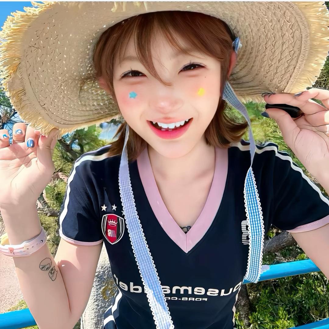 : 秋恋枫
