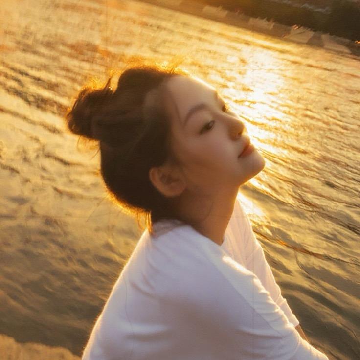 点点。