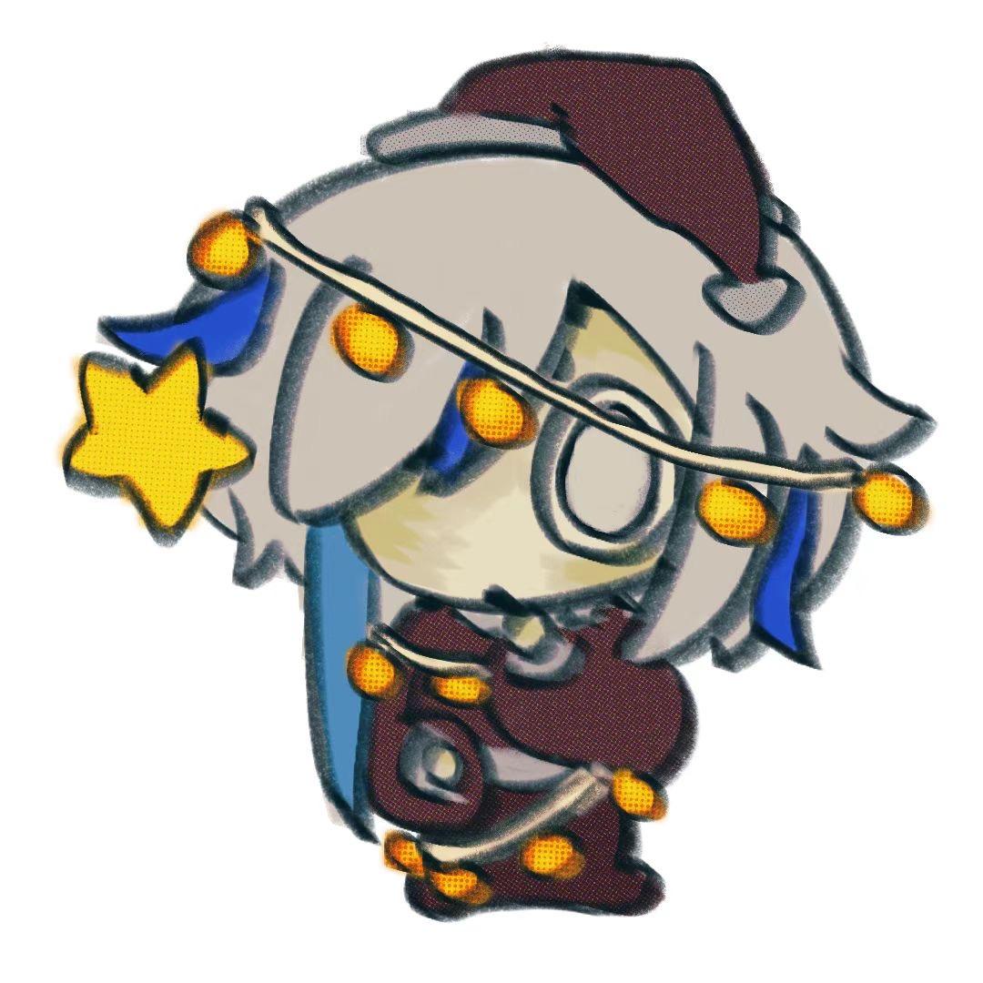 是毛毛虫so被吃掉了