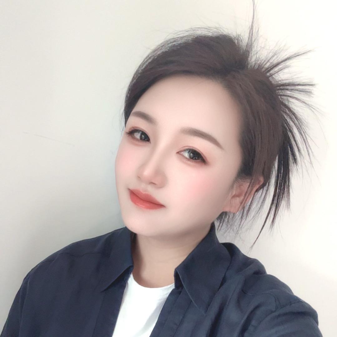 🐯（戴小欠）