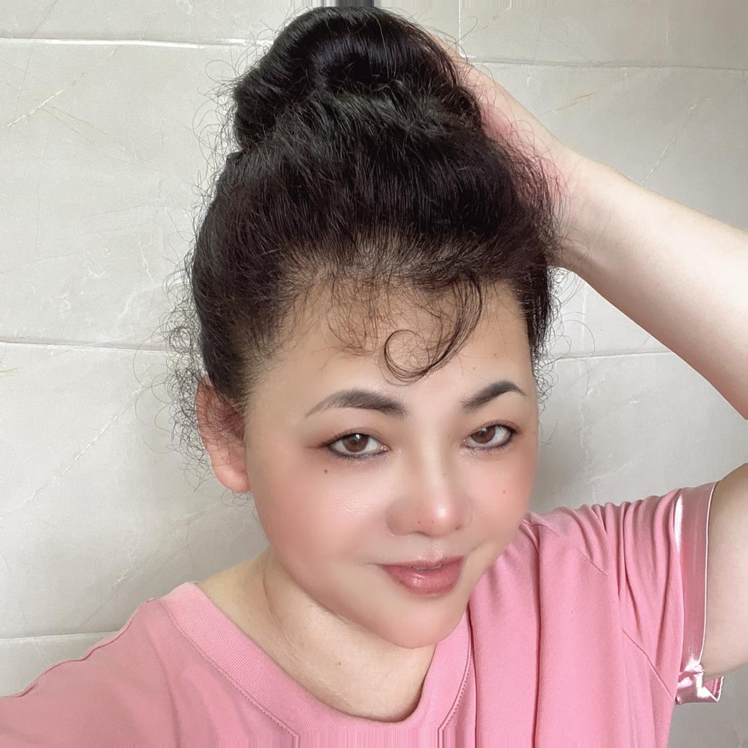 闽妹手工