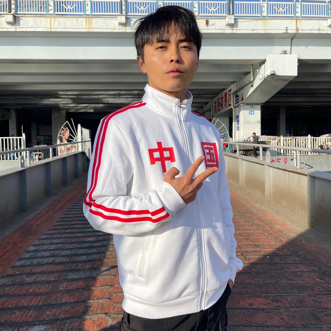 人事