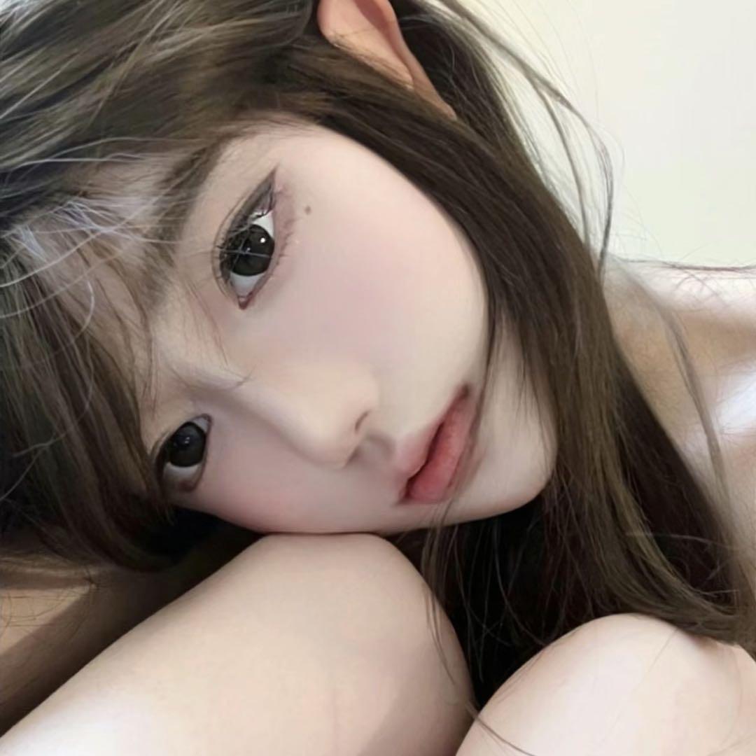 小猫咪不会打字