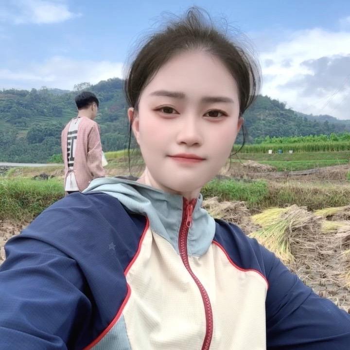 小zhou 又困ˡᵃ💤