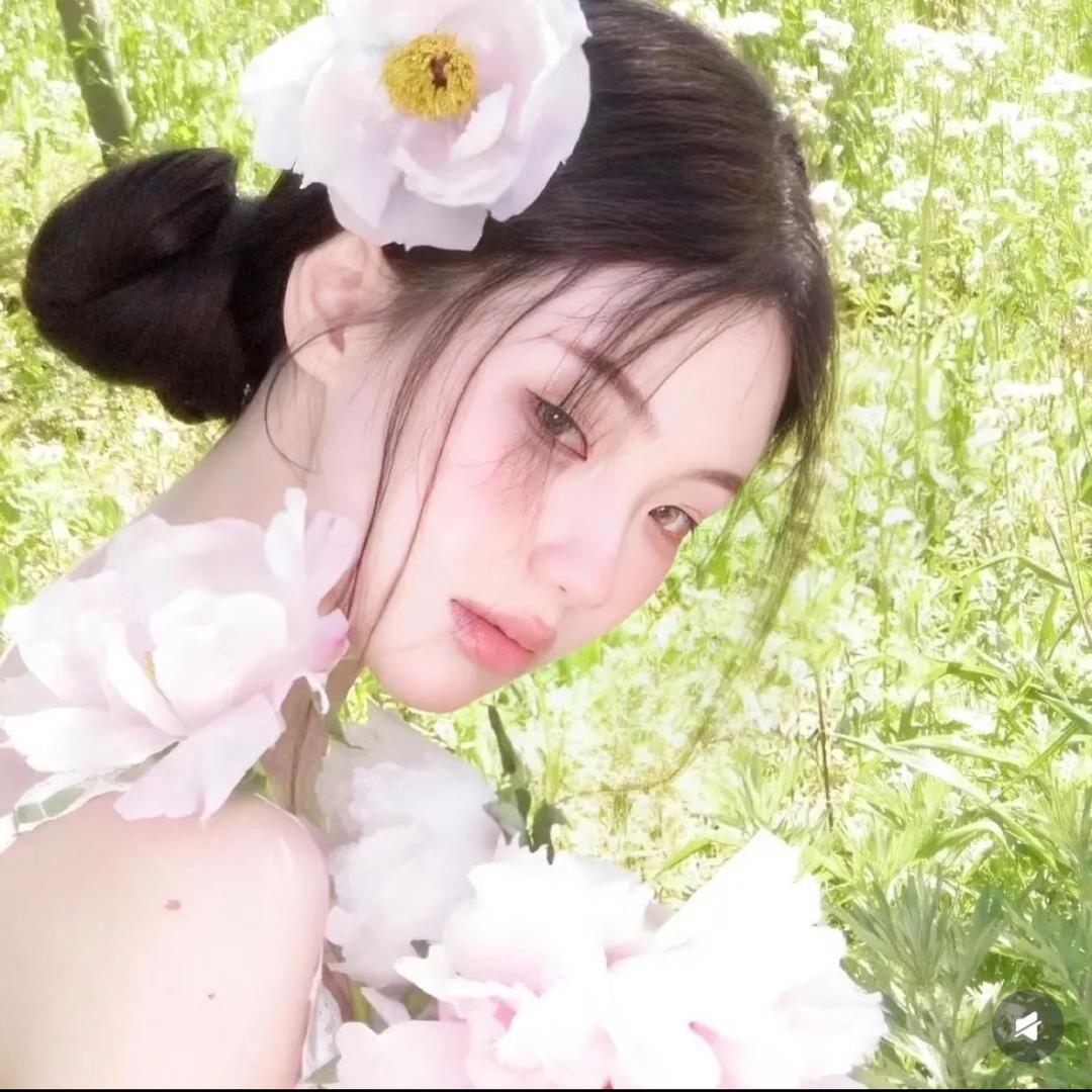 不逢春