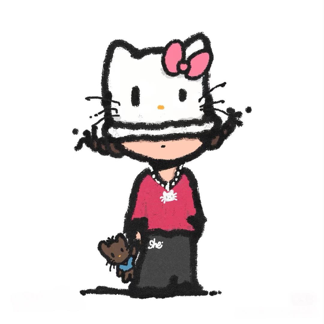 屎到淋头还想搅便