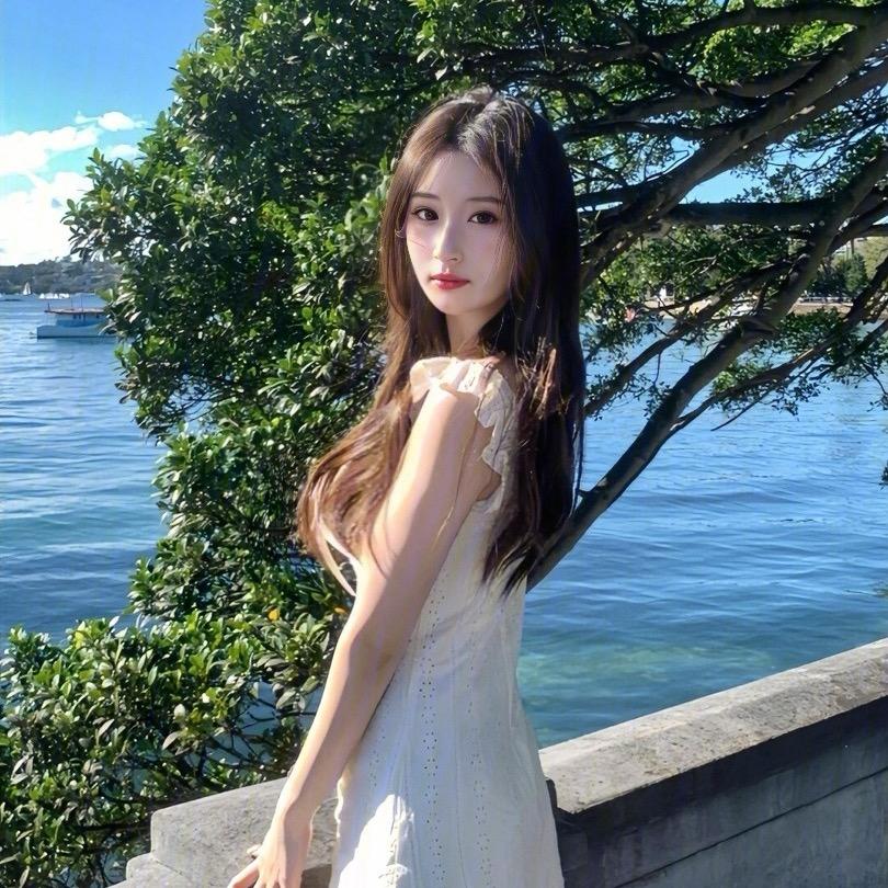 姝姝