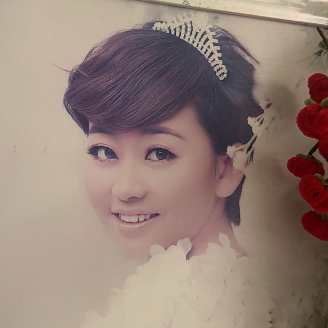 小薇是个宝