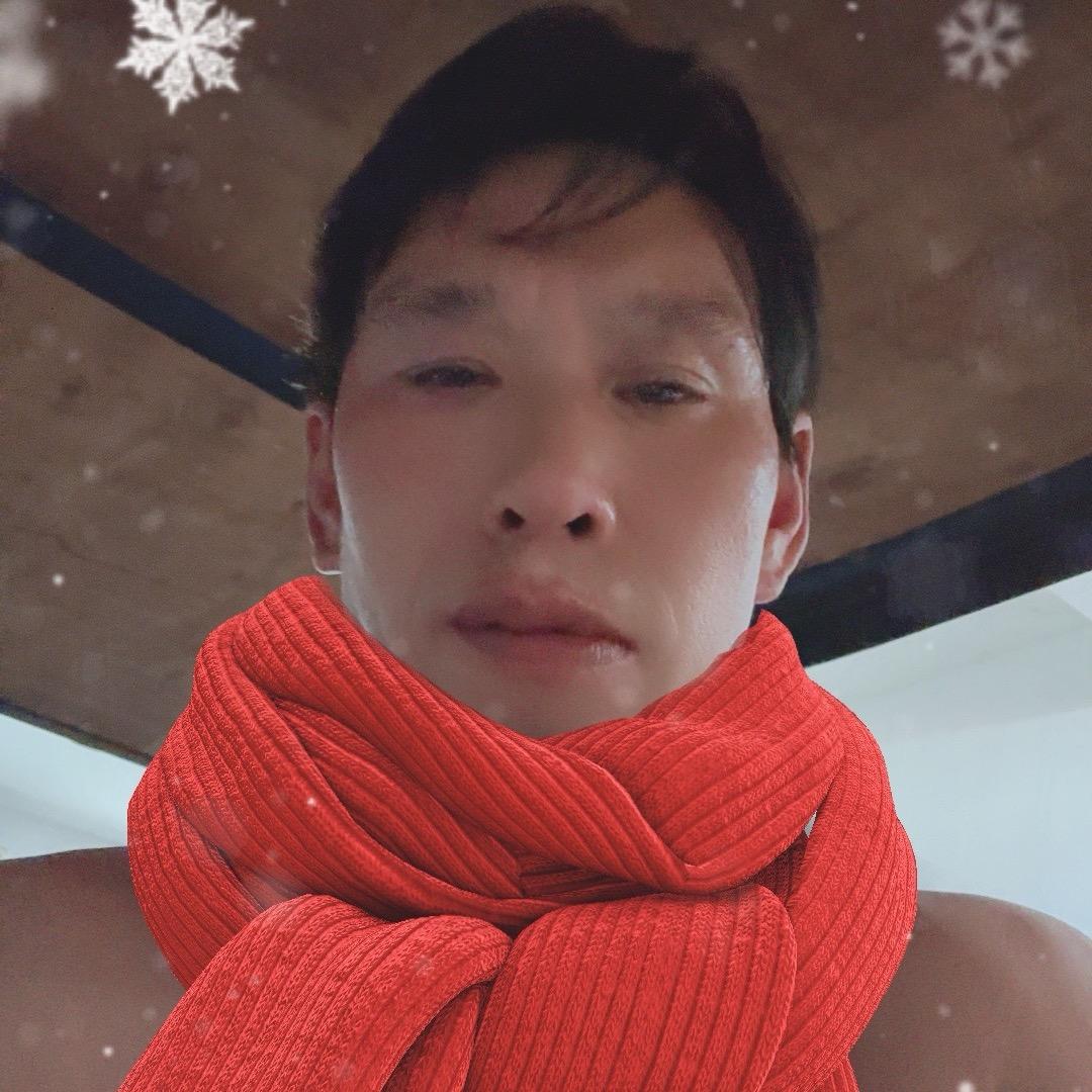 小啊兵6288