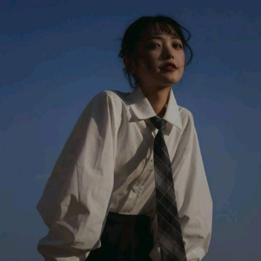 没有输入昵称