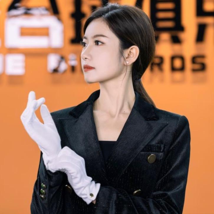 成华区云之蓝台球俱乐部