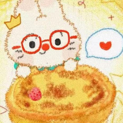 今天吃点什么呢