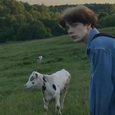 土豆泥狠狠加肉酱