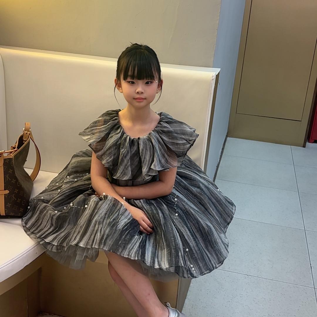 李玟漪