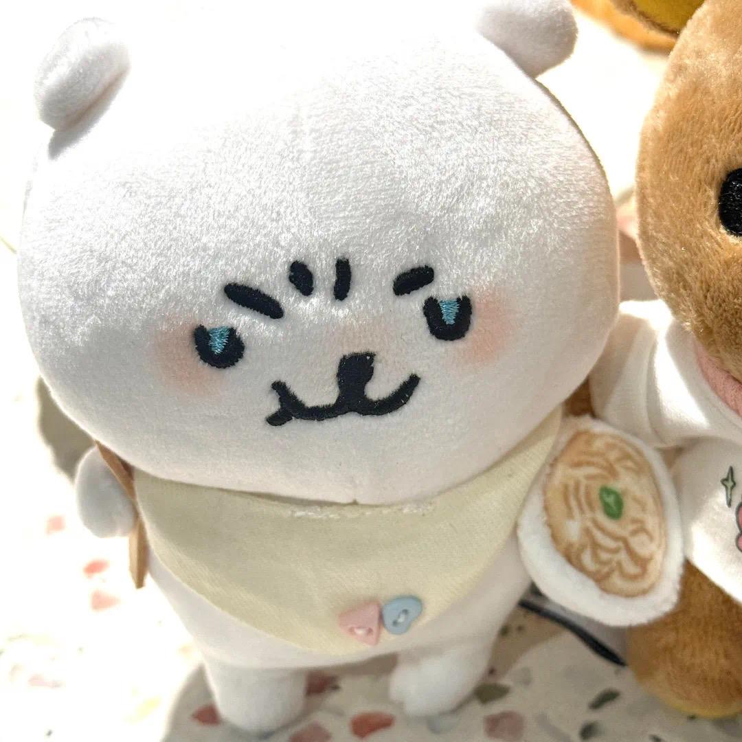 鲨鱼糊糊