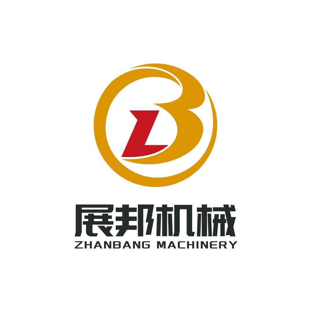 温州展邦机械有限公司