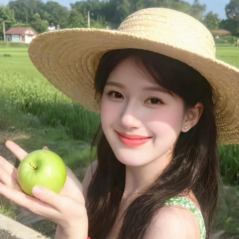 清