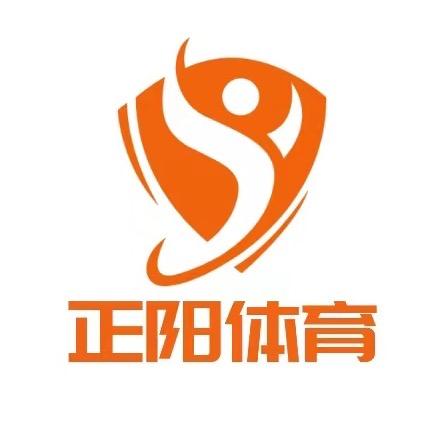 正阳体育