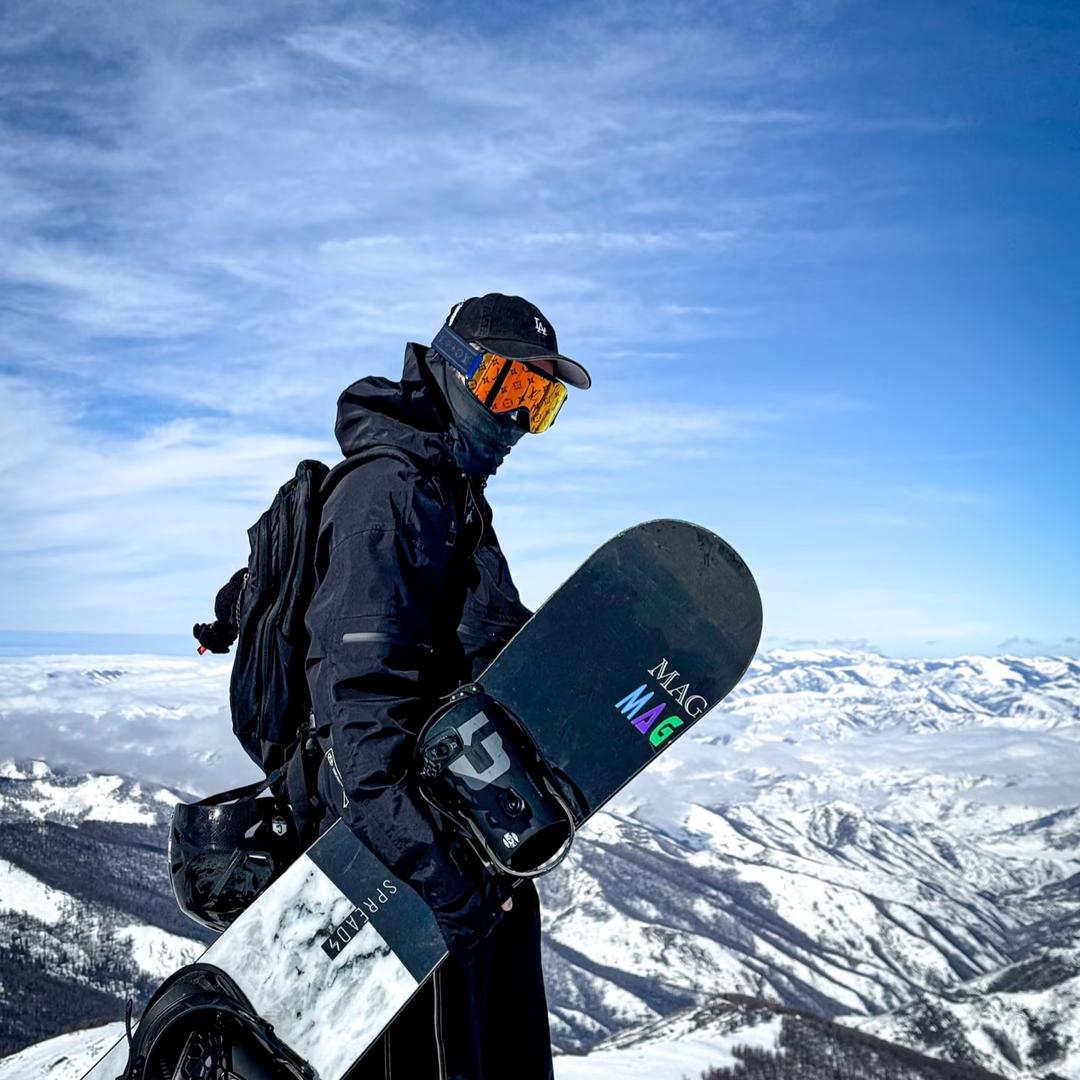 宥金乌兰布统专场