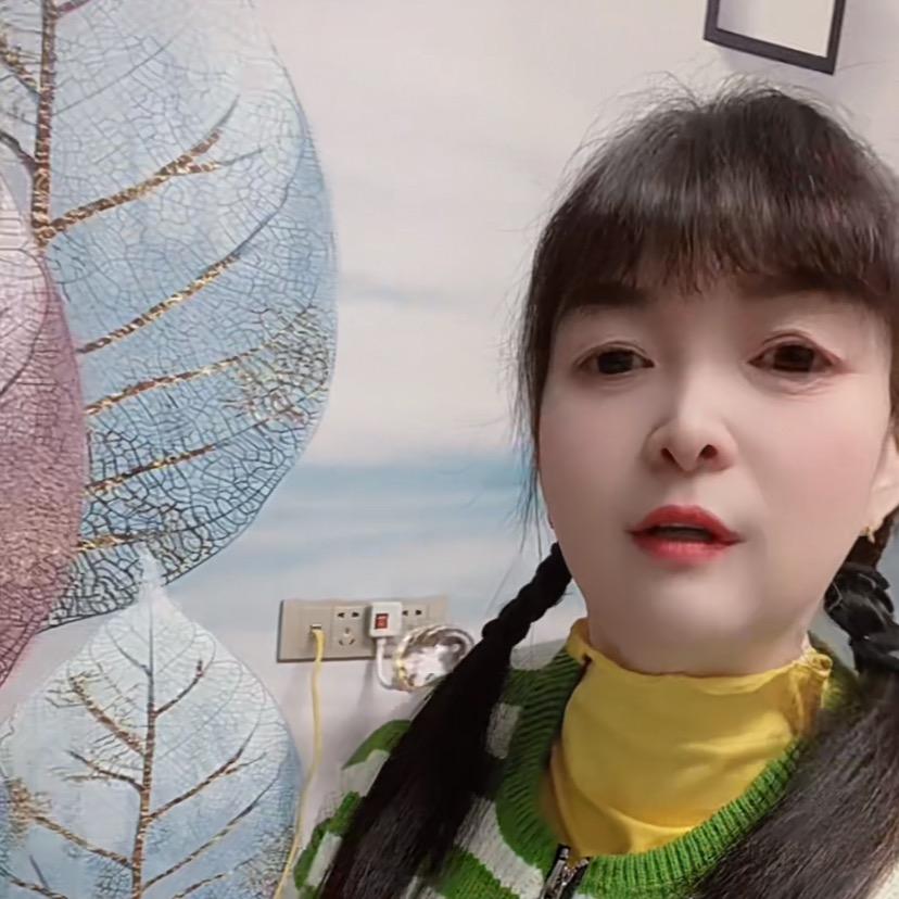 影影妈（首播下午3:10）