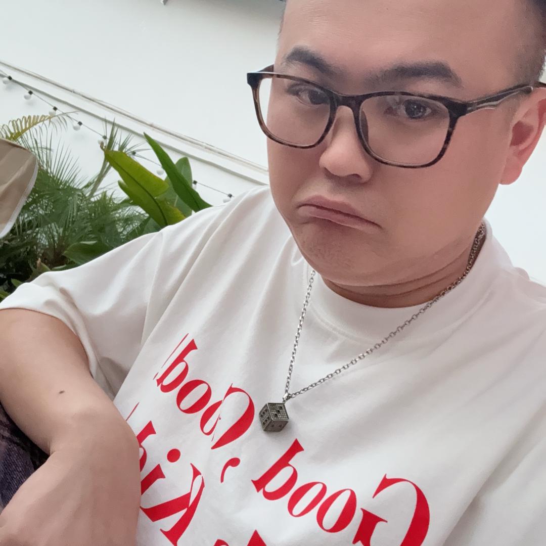 广州外贸女鞋-啊北