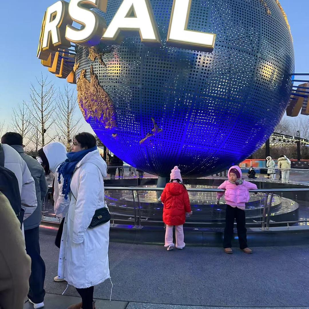 雅梦珠宝工作室QA