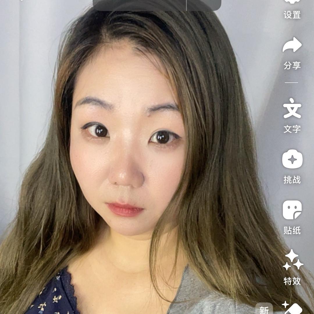 单身妈妈带两娃