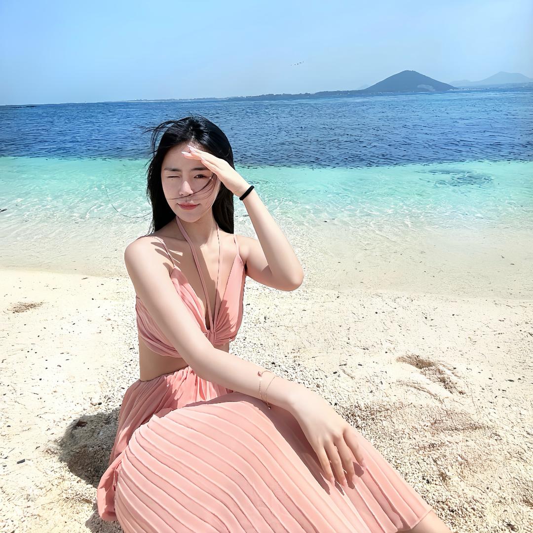 袁浅