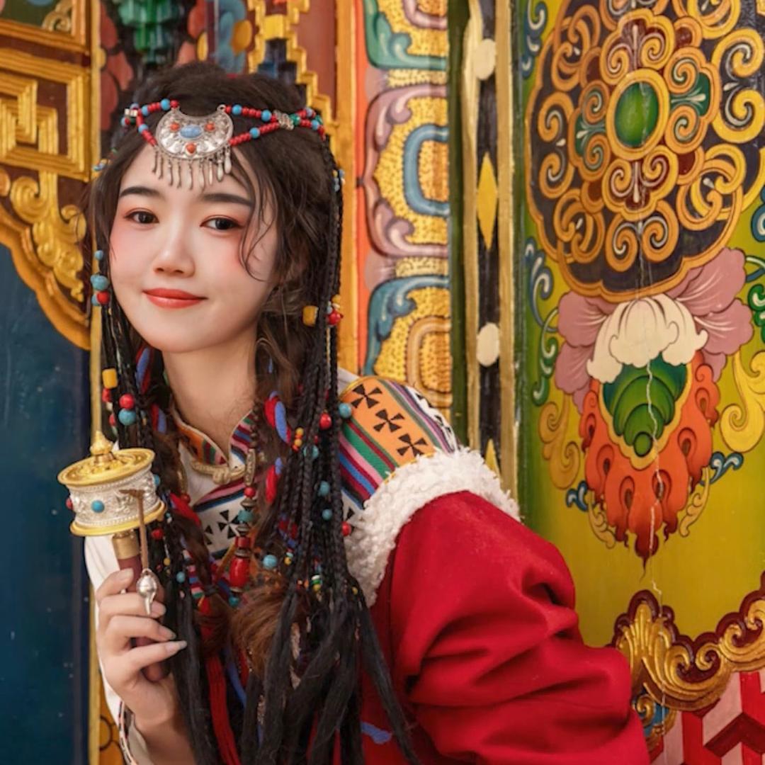 吉林万隆拆车厂姜总秘书