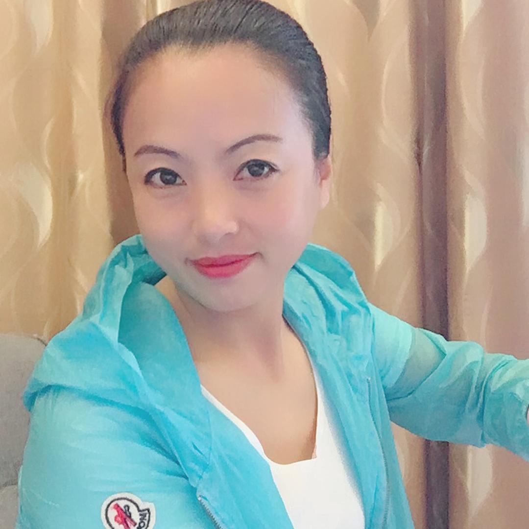 自由行走的花🌹