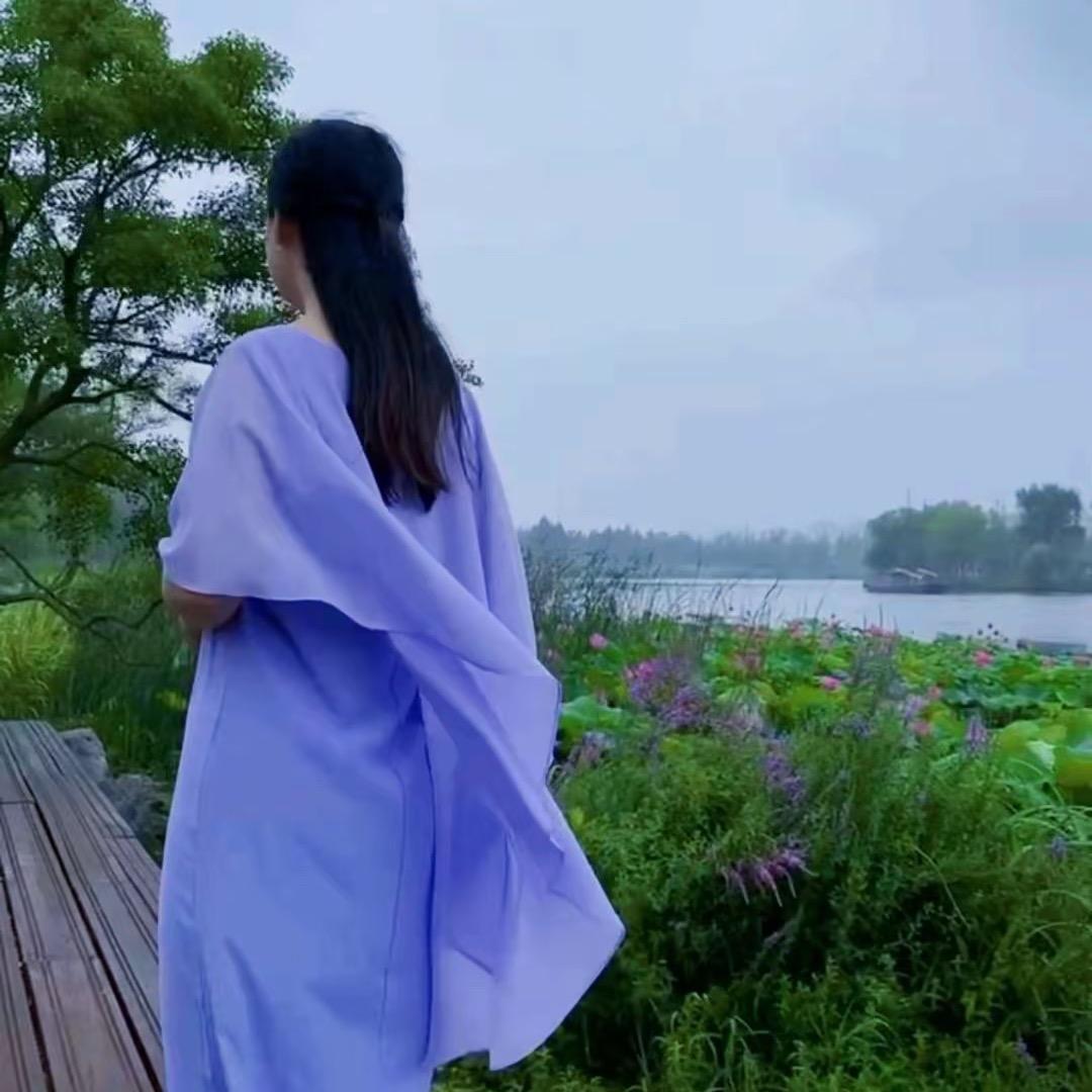 中年少女