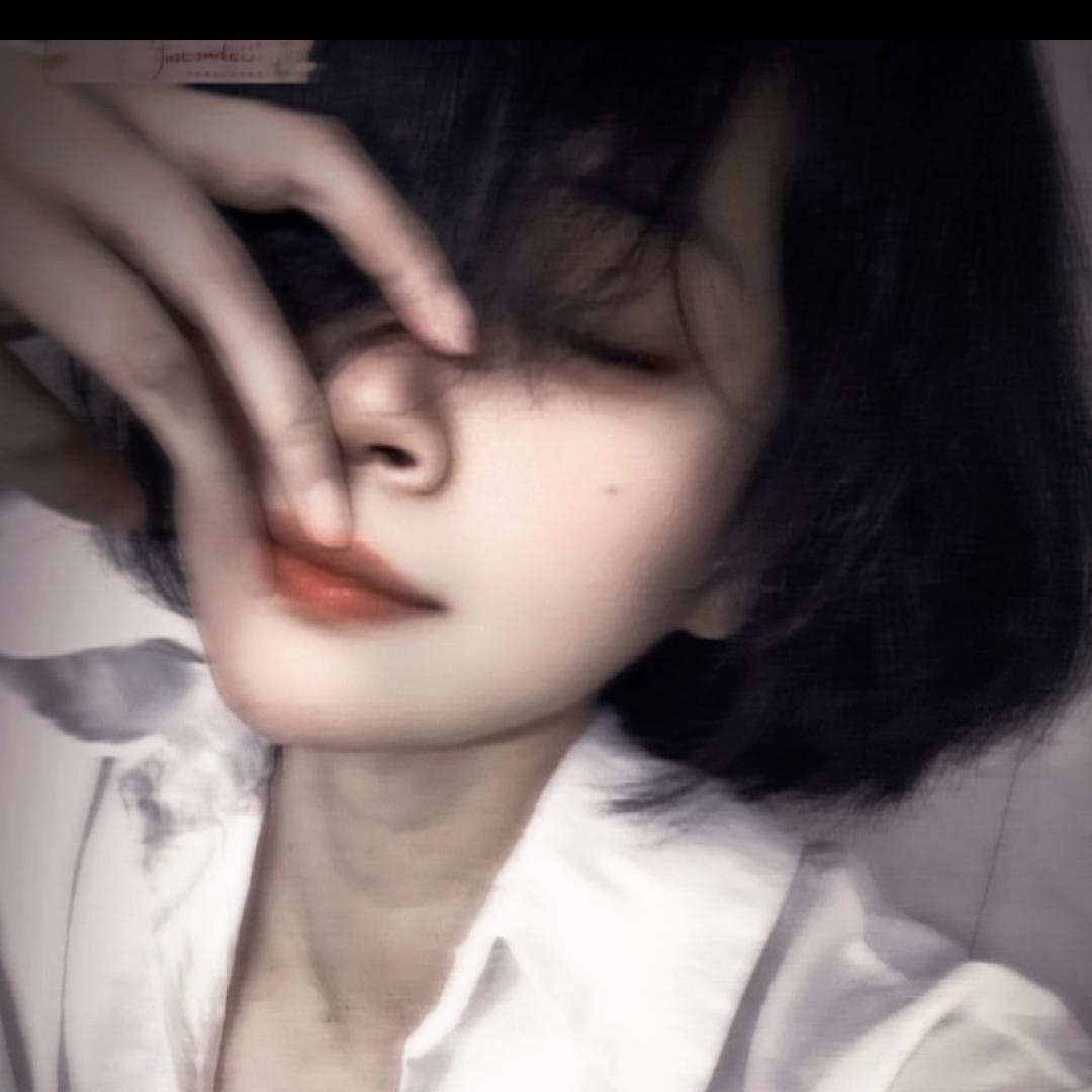 风筝