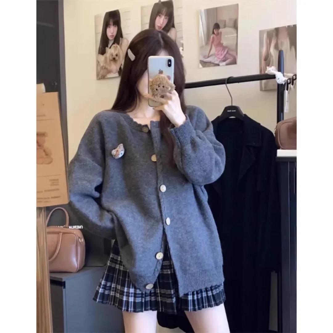 @噜噜