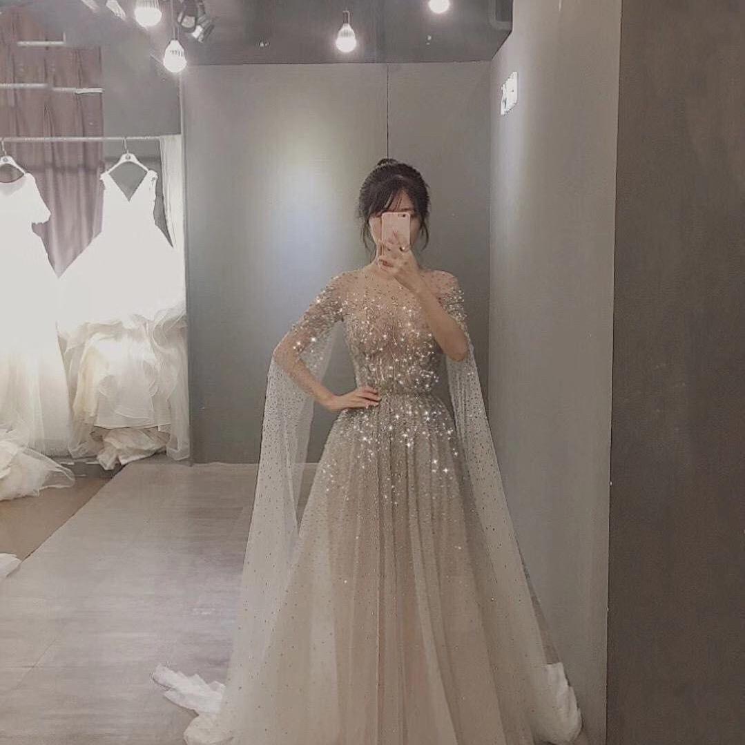 小林呀