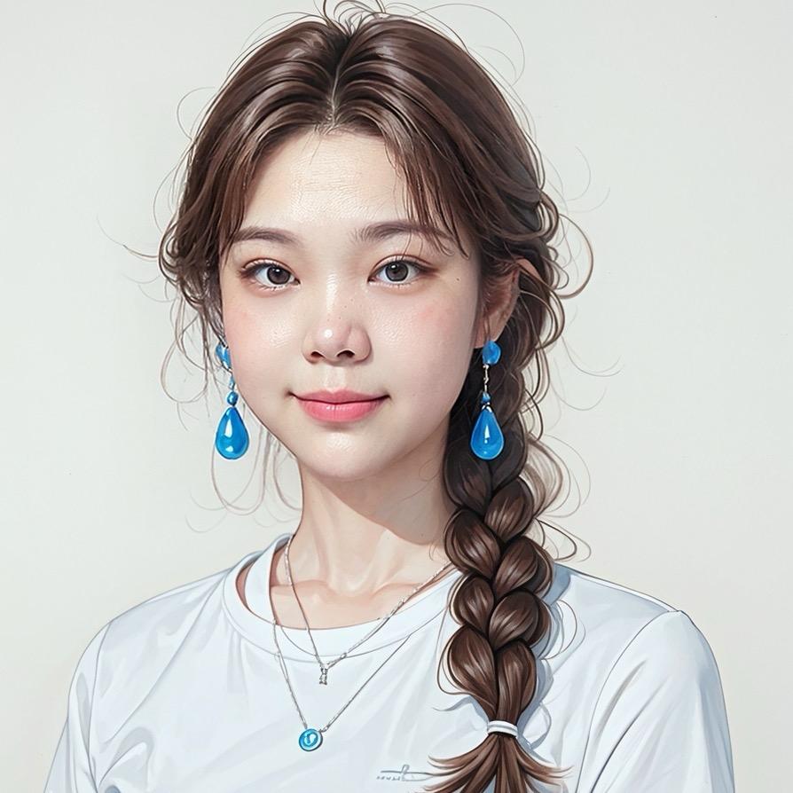 球球好物 178❤️