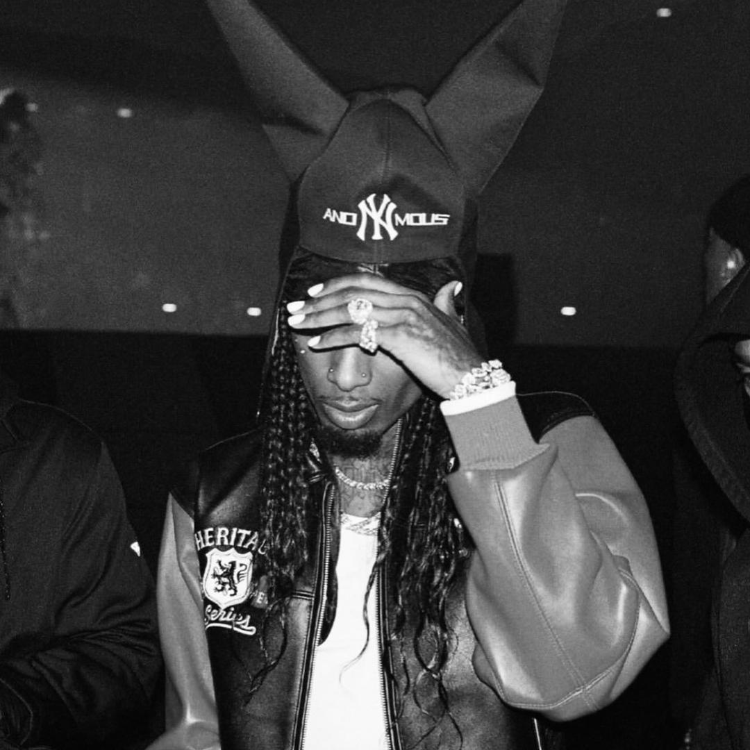 JDub