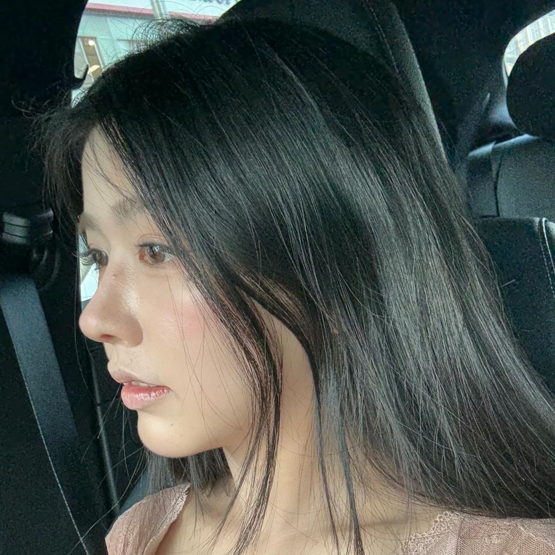 大美啦啦