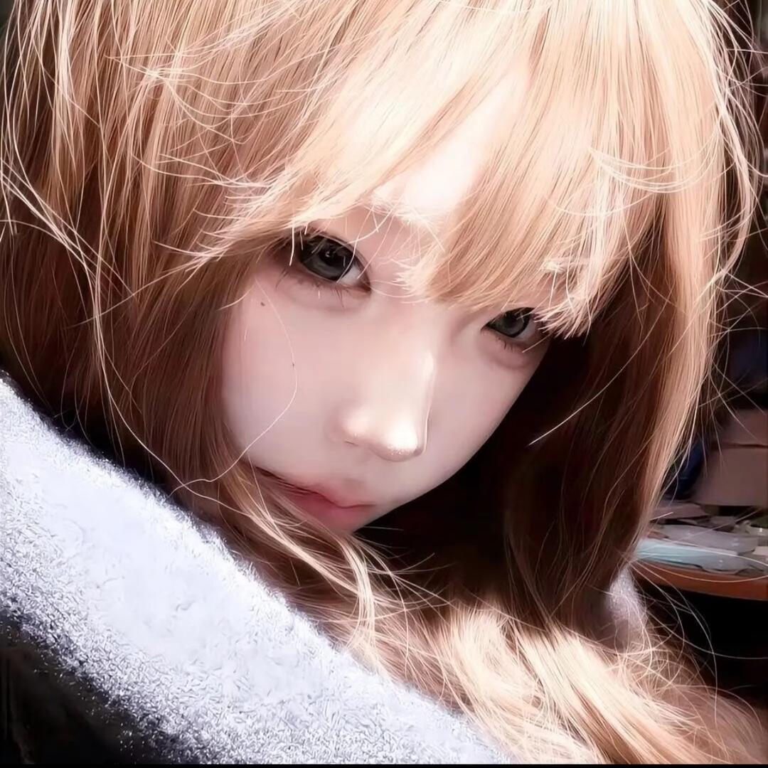 心理委员