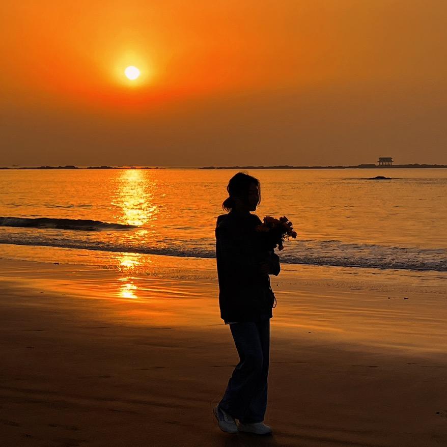 是狗哥哈📷