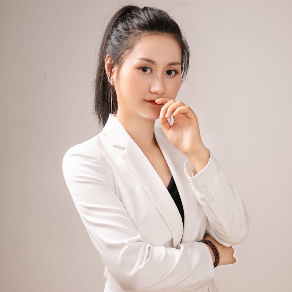 旌德宏地望府-娇娇