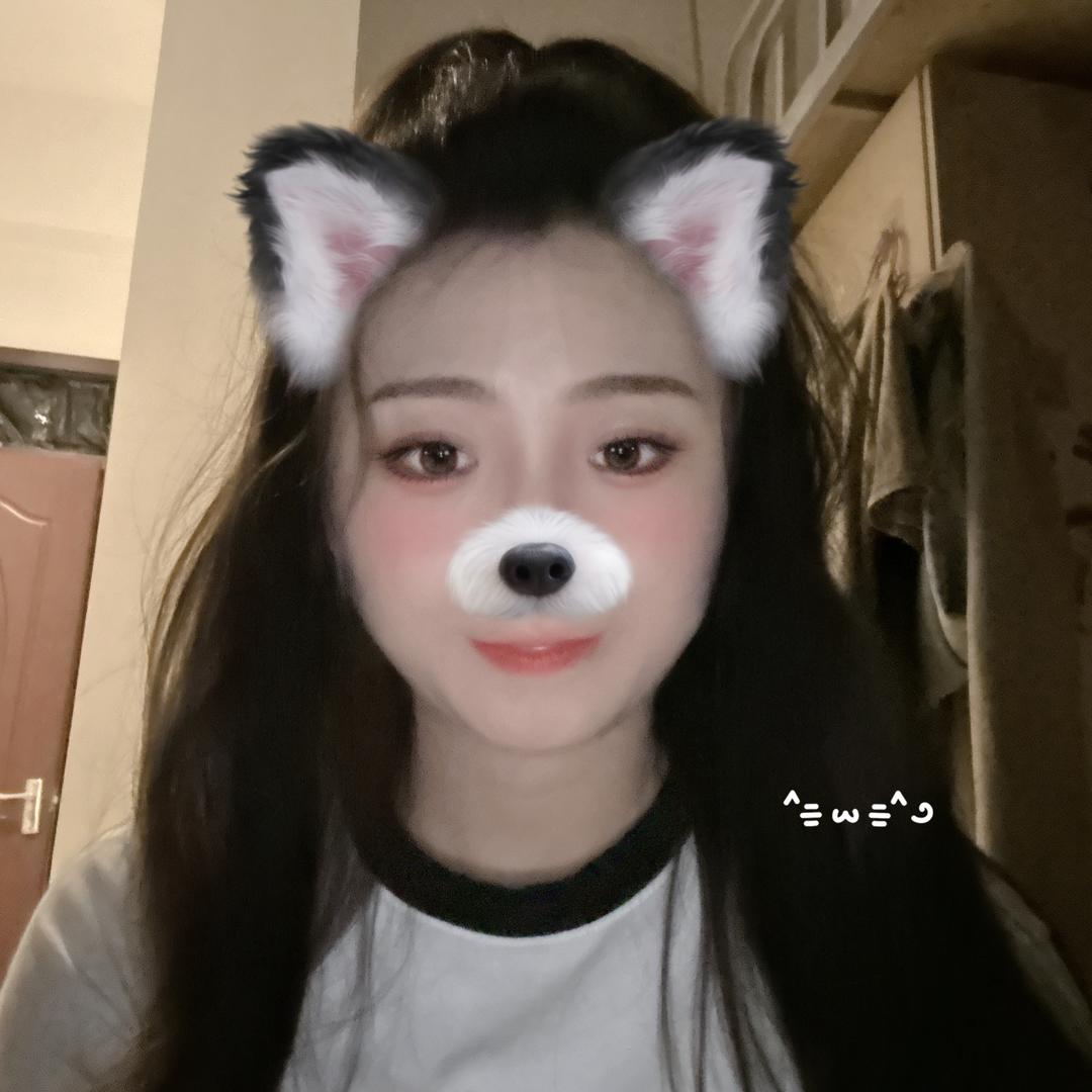爱吃火锅