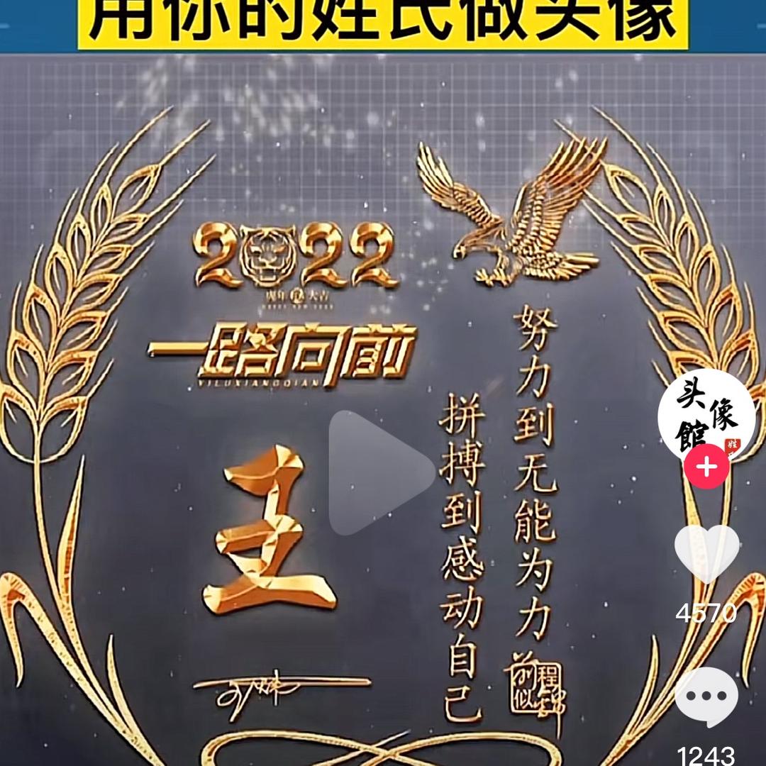 王者至尊