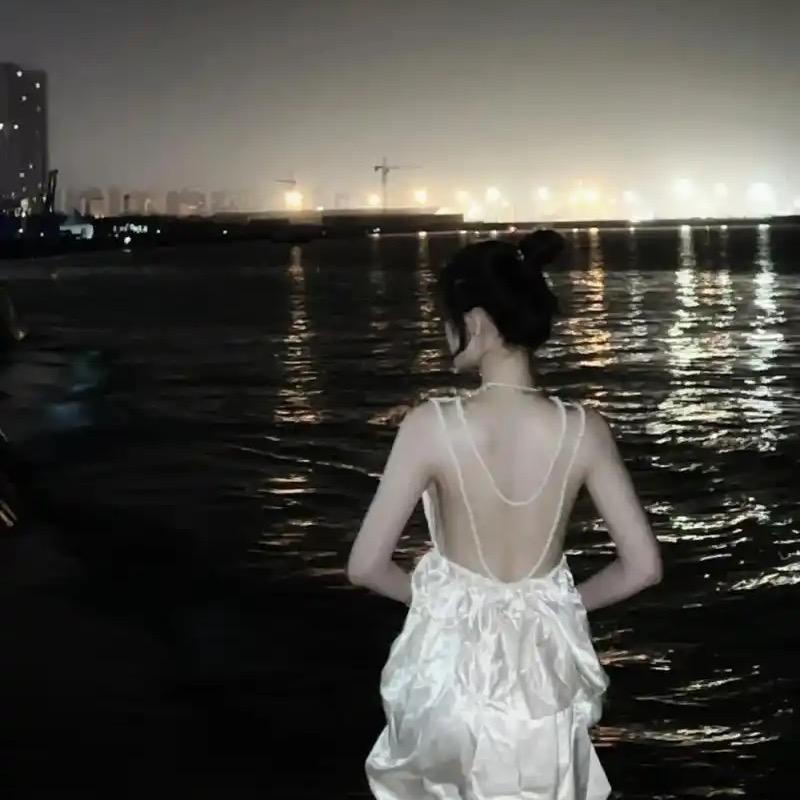 🍓～帮 打 D 话