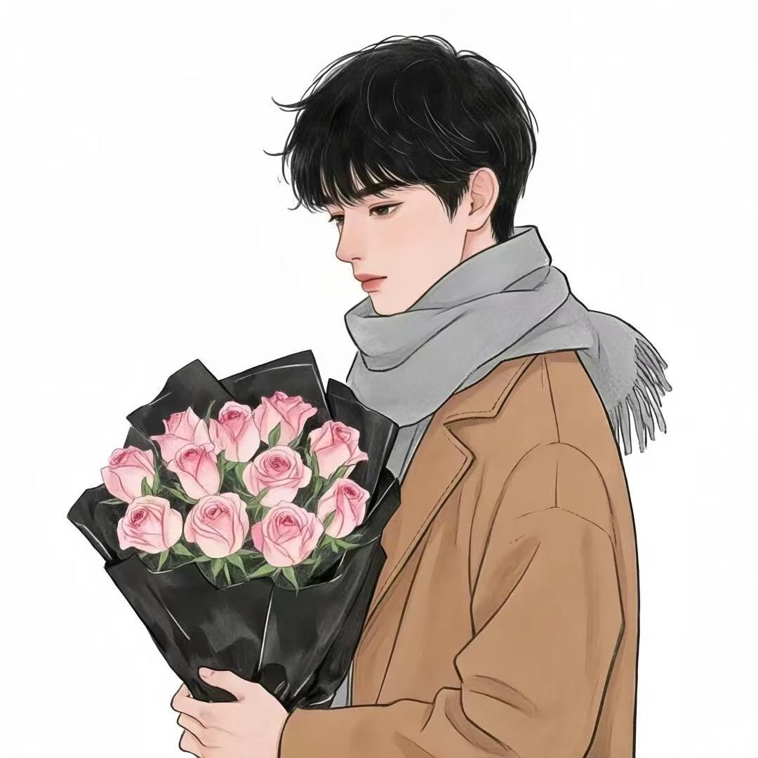 欢呼美发店官方号